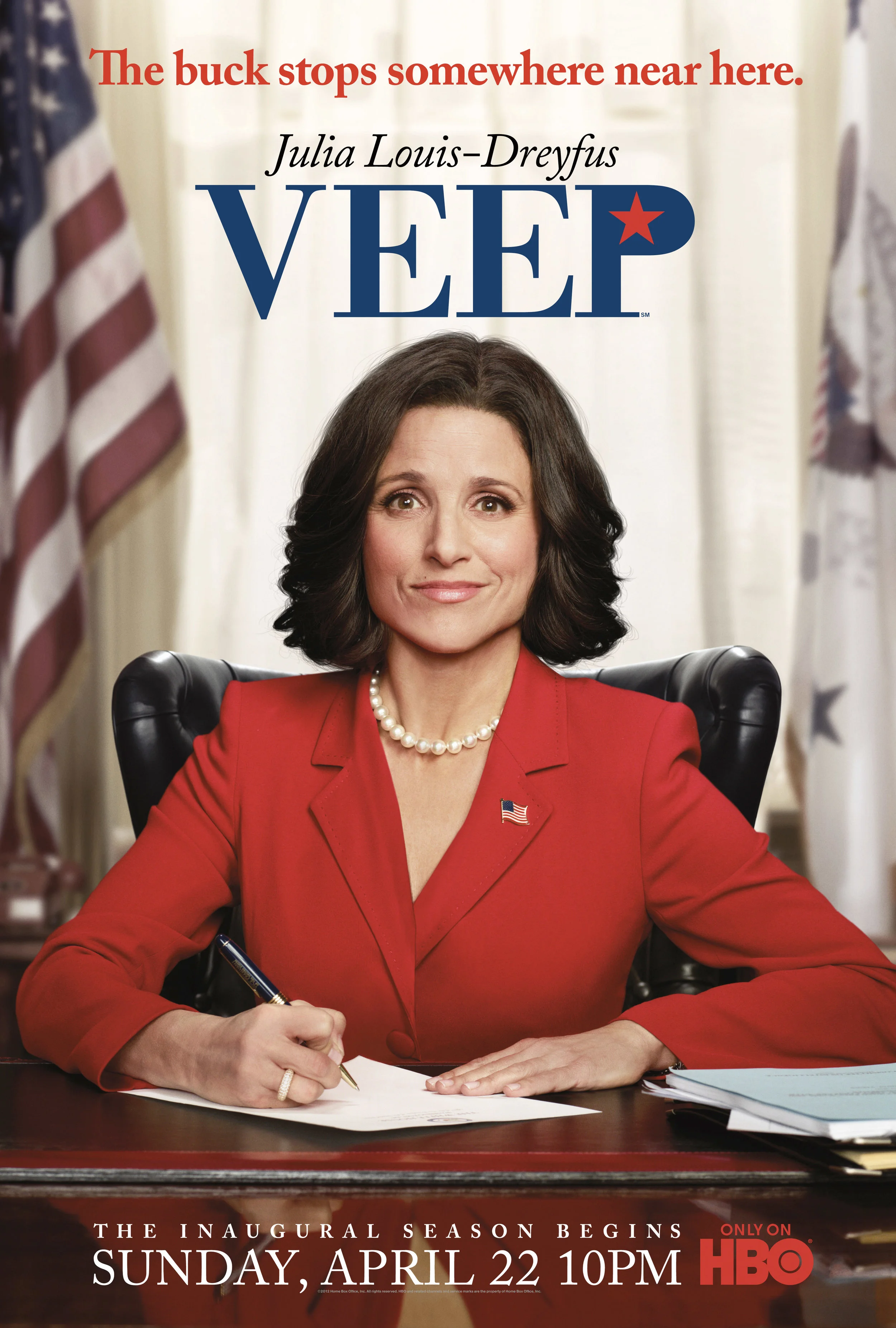 Veep_HBO_ColdOpen_120811_POSTER_Best_Avail.jpg