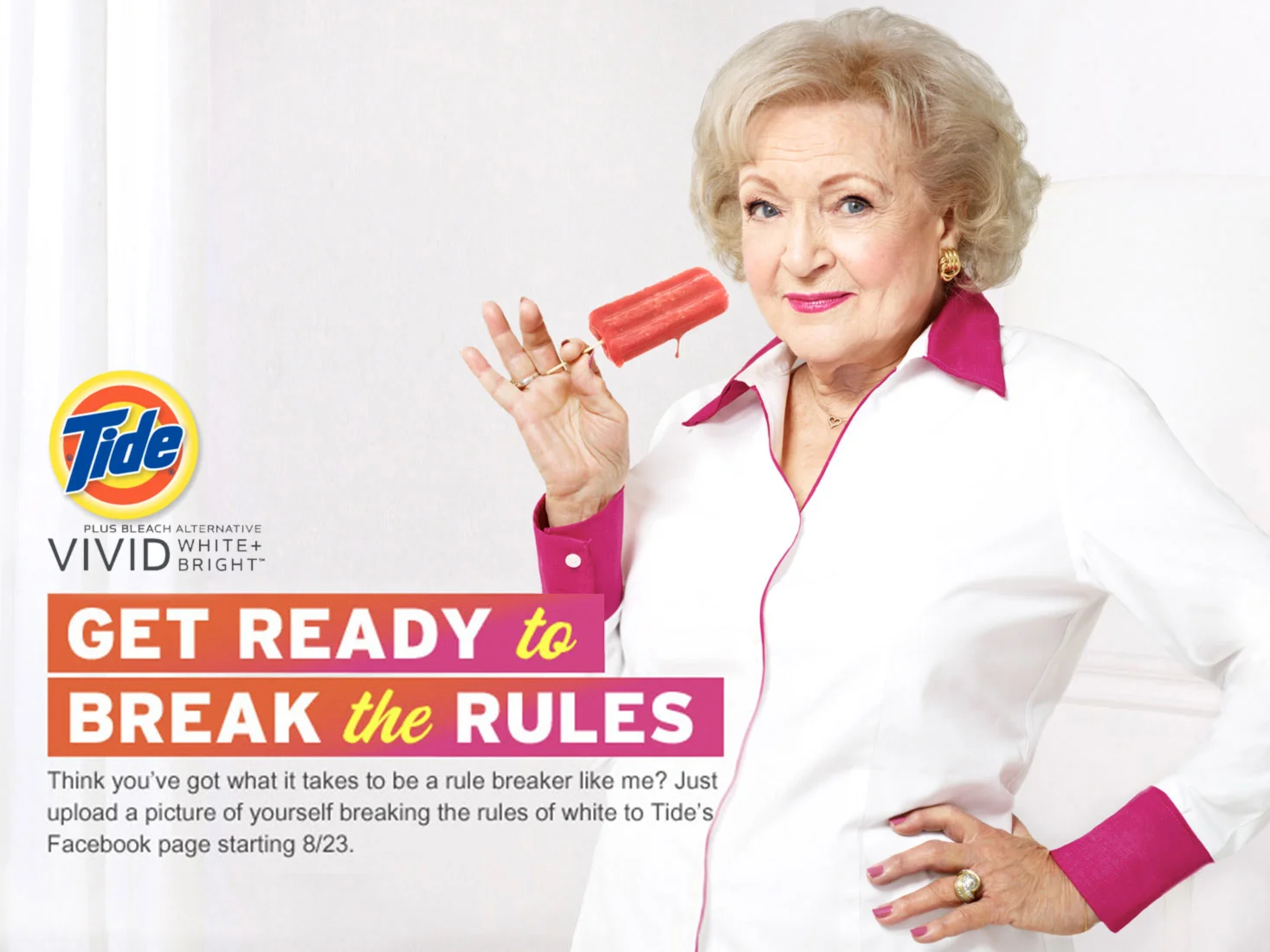 Tide_Virgo_040712_Betty_Best_Avail.jpg