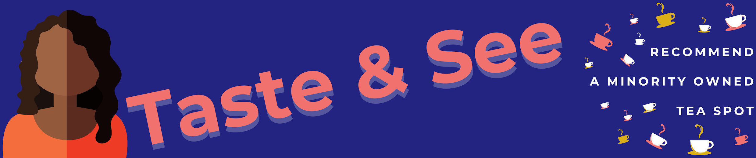 Taste&see Banner.png