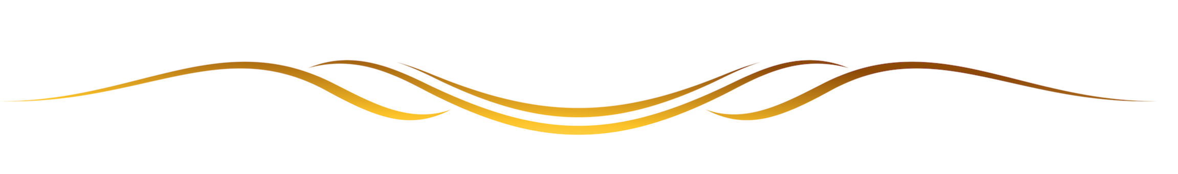 gold line.png