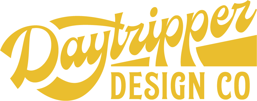 Daytripper Design Co. 