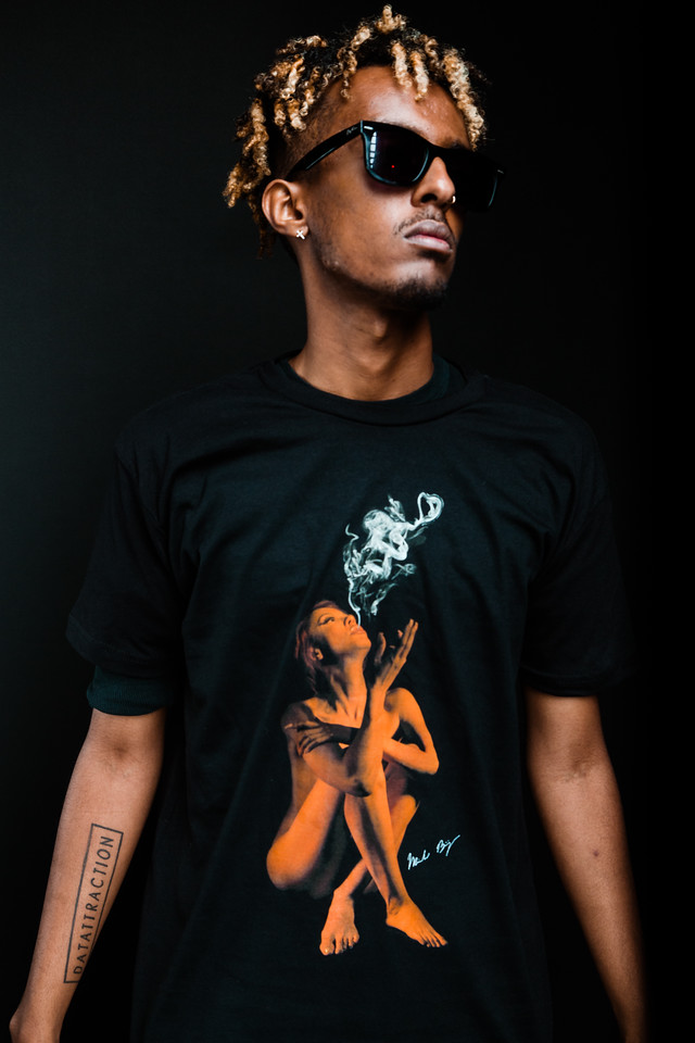Shirt Demo Model.jpg