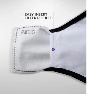 Filter fitting in.JPG