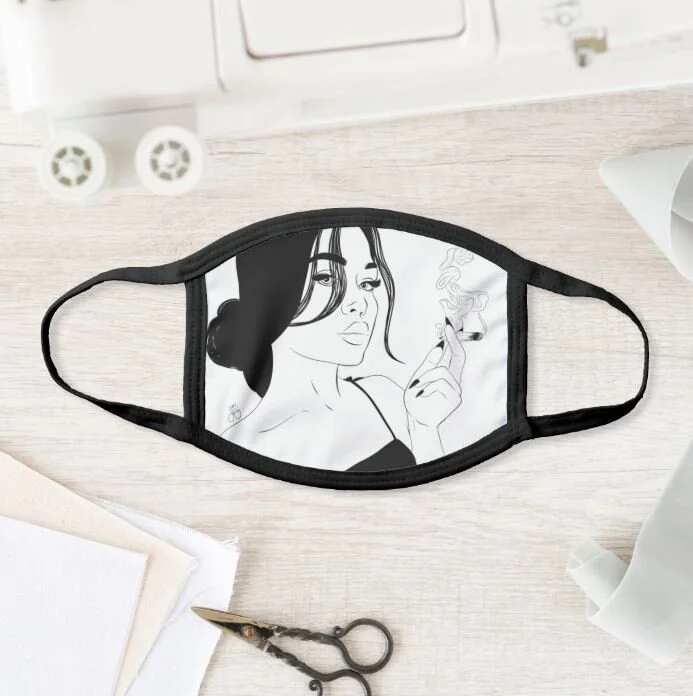 Desktop Perfect Nikki.JPG