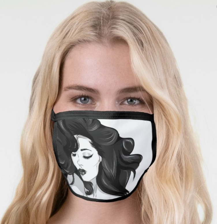 My Dianna white on blonde.PNG