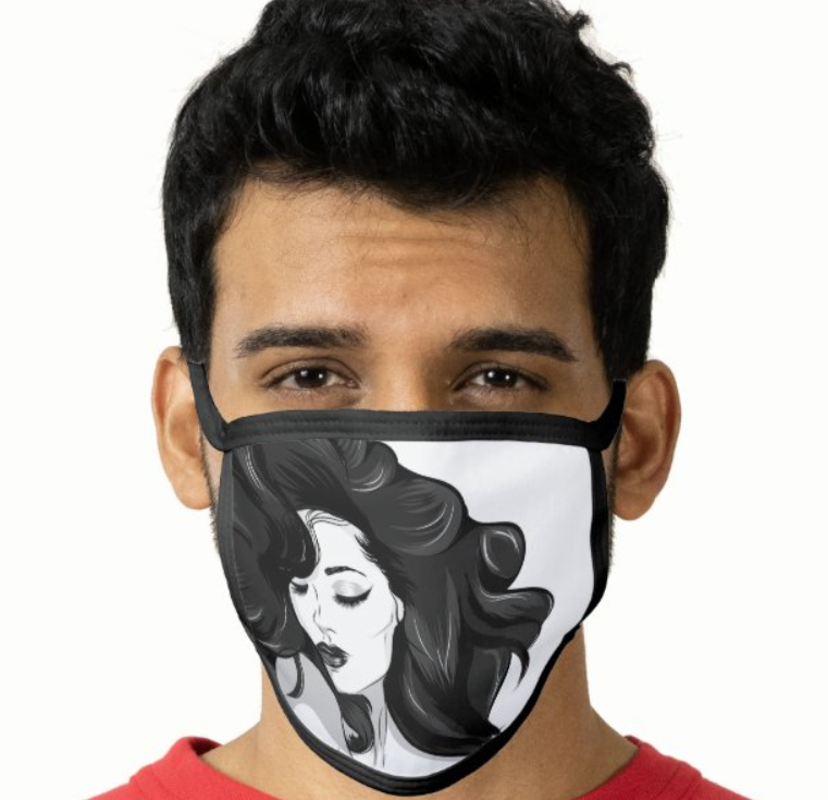 My Diana on a guy.PNG