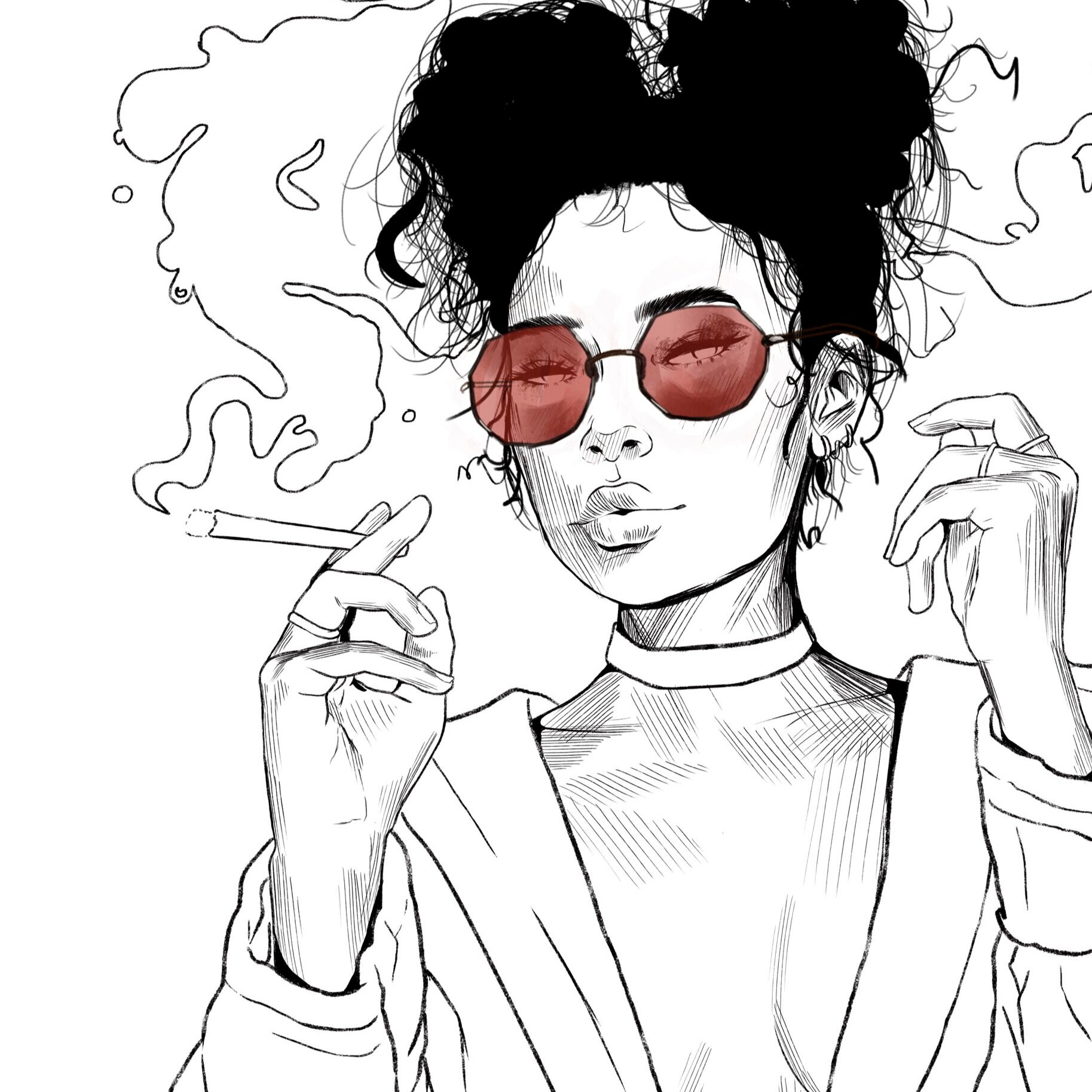 Alicia+Art+red+glasses.jpg