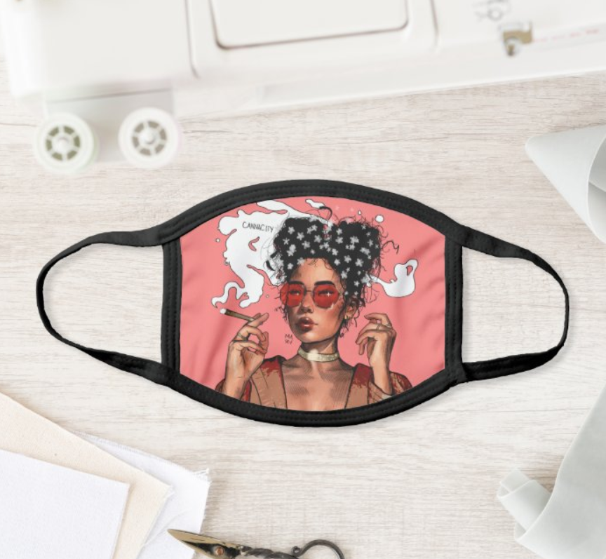 Alicia Black on table.PNG