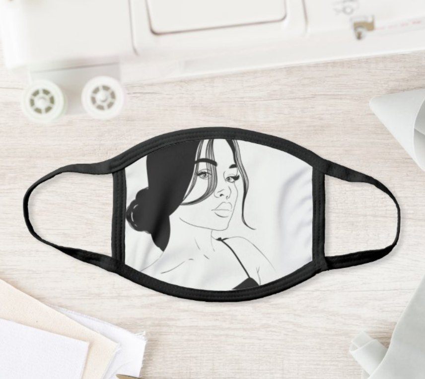 My Nikki by Jenn N. for Cannacity™