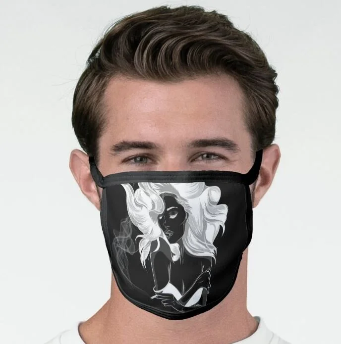 Mask 1 white guy.JPG