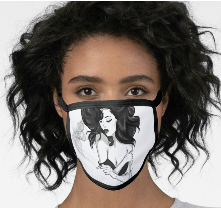 Diana short hair.PNG