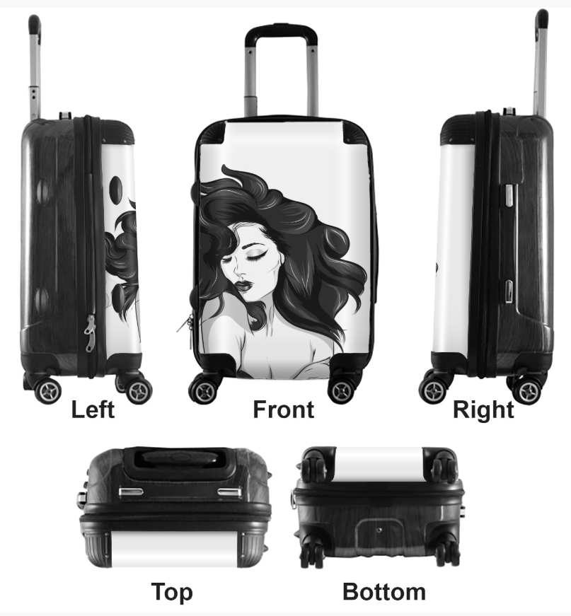 My Diana Suitcase.PNG