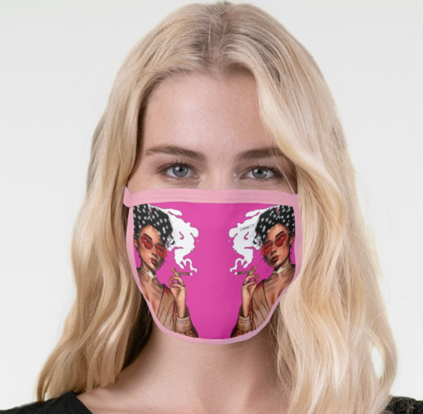 Alicia Colorful Double Blonde.PNG