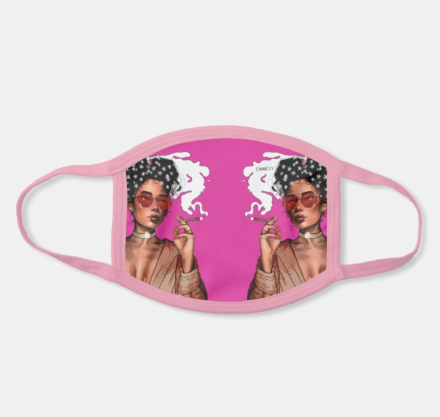 Alicia Colorful Double White background.PNG