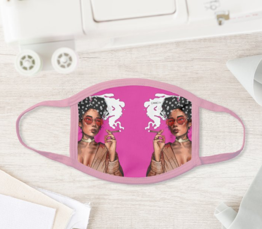 Alicia Colorful Double Desktop.PNG