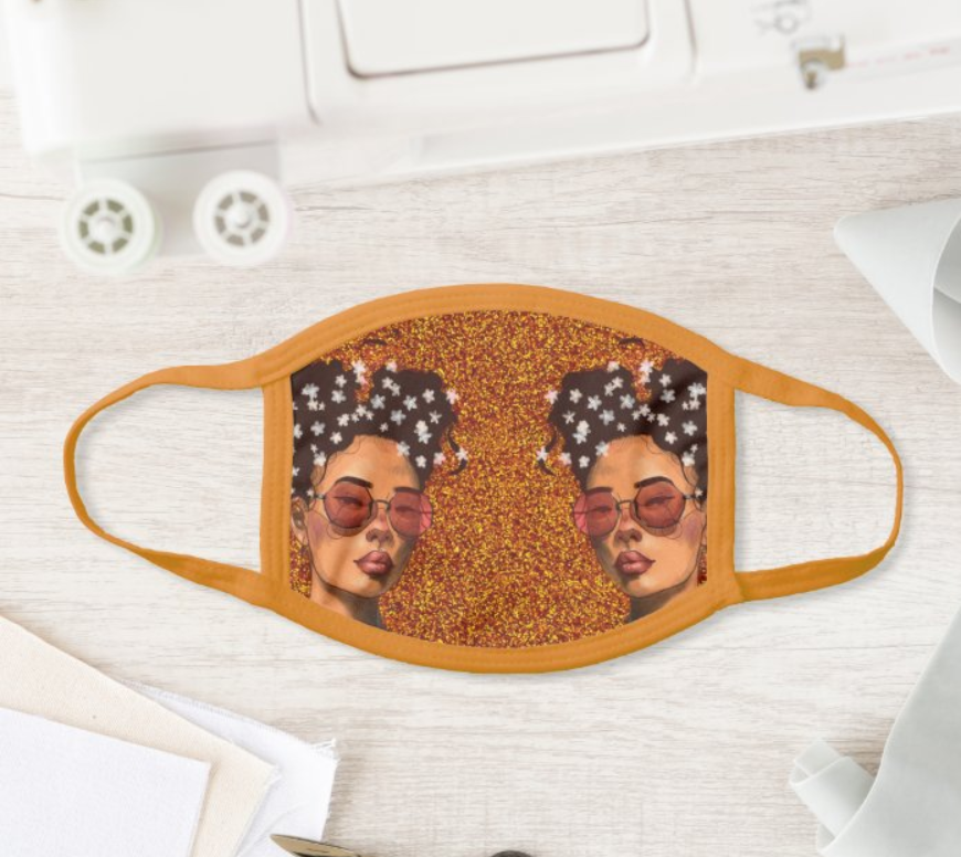 My Alicia Double Gold on desk.PNG