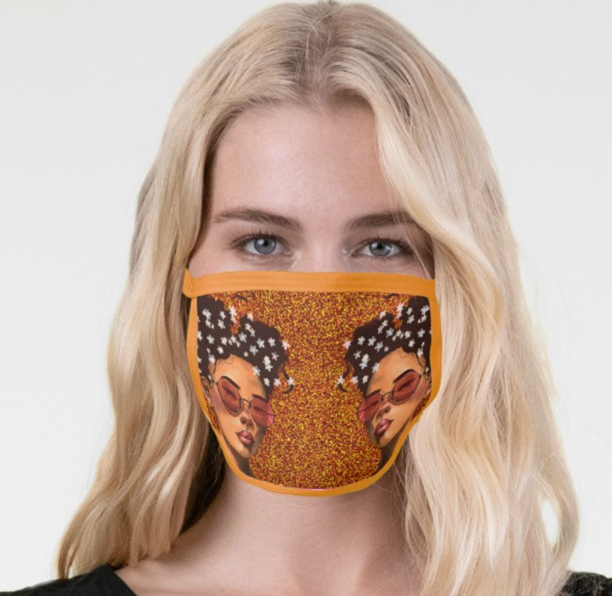 My Alicia Double Gold Blonde.PNG