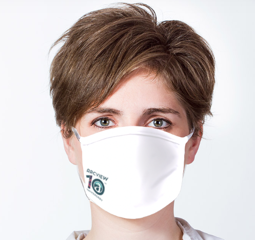 Model with white.PNG