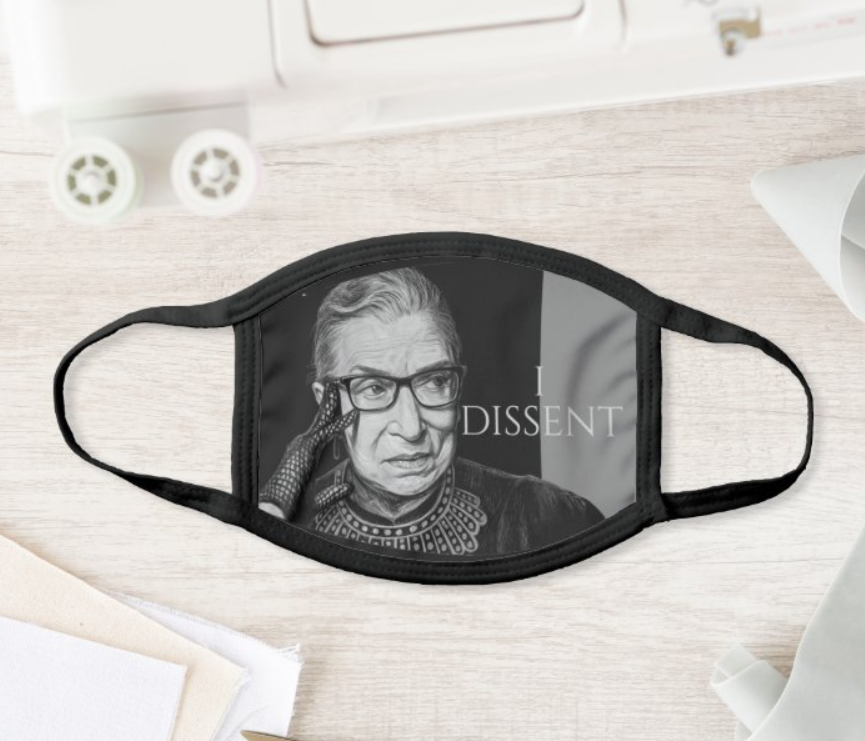 I Dissent Table Mask.PNG