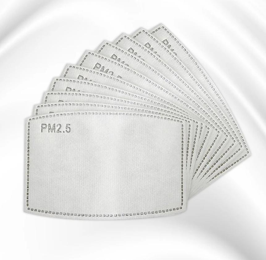 10 filters in a fan.PNG