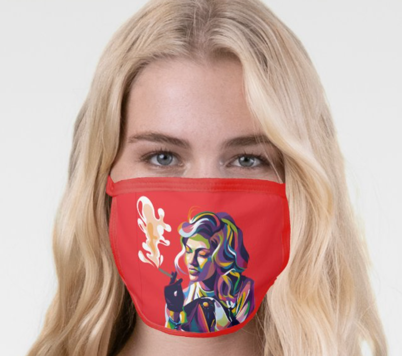 Cameron on Model.PNG