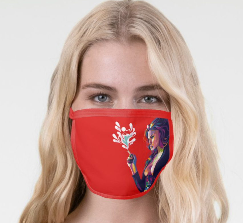 Angelina on blonde.PNG