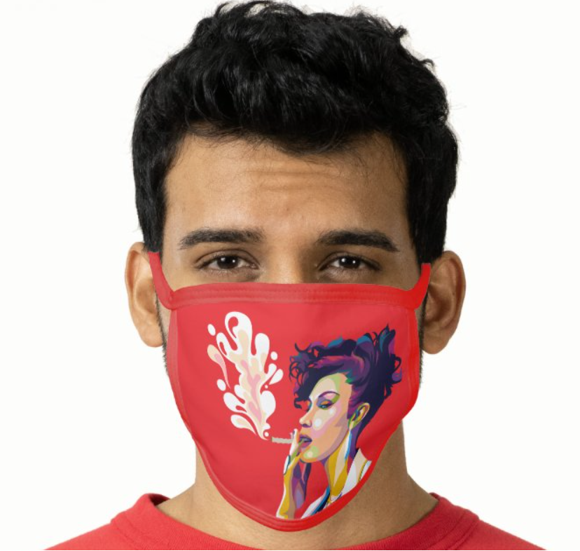 Francis Young Man.PNG