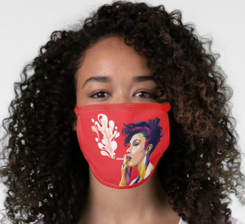 Francis long hair.PNG