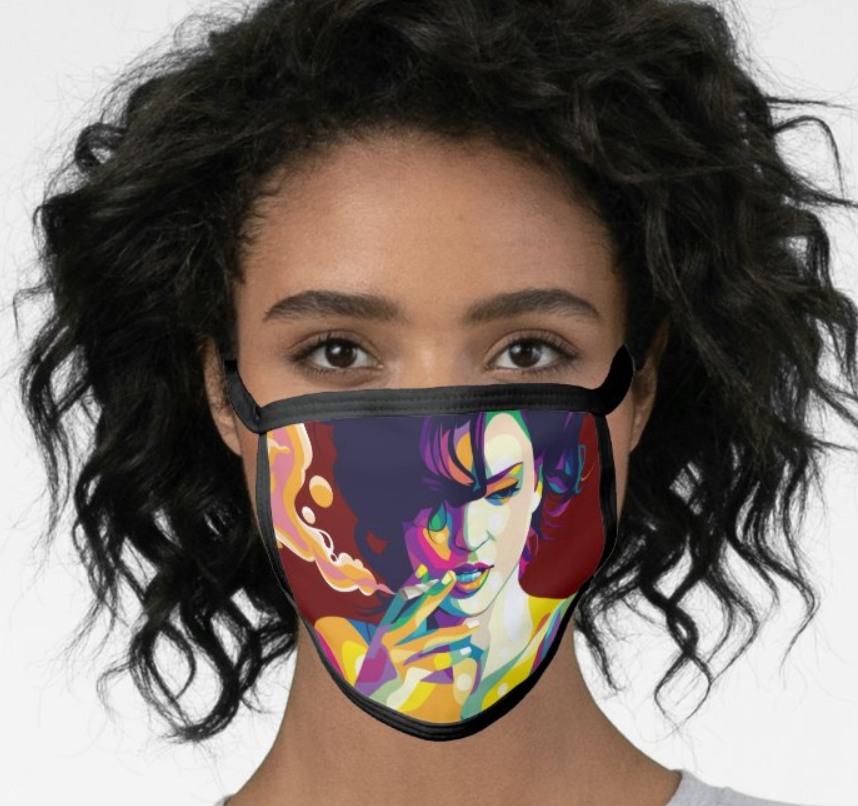 Amy in Burgundy short hair.PNG