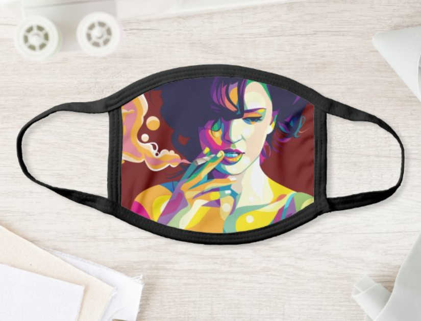 Amy in Burgundy on table.PNG