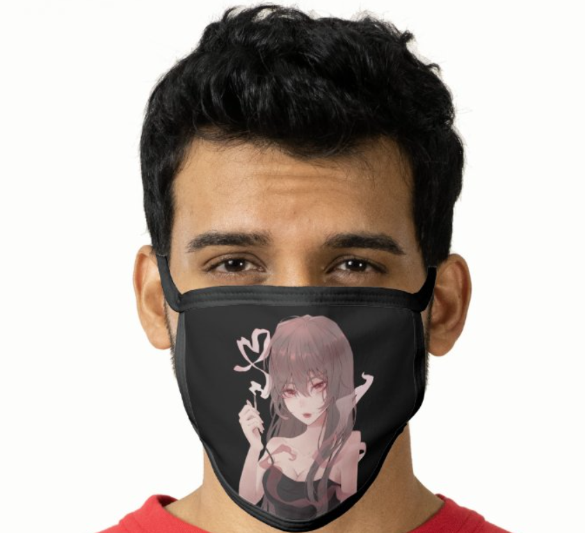 Anime One Young Man.PNG