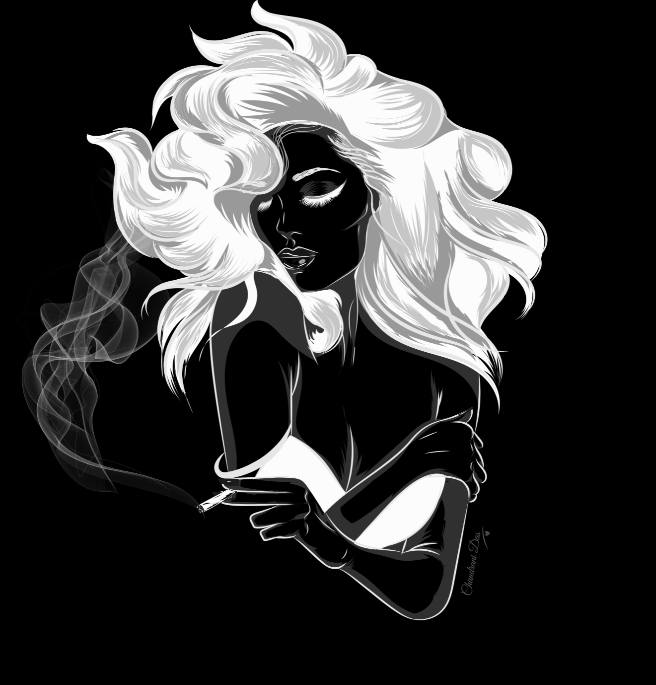 Miss Ross as delivered with sig.PNG