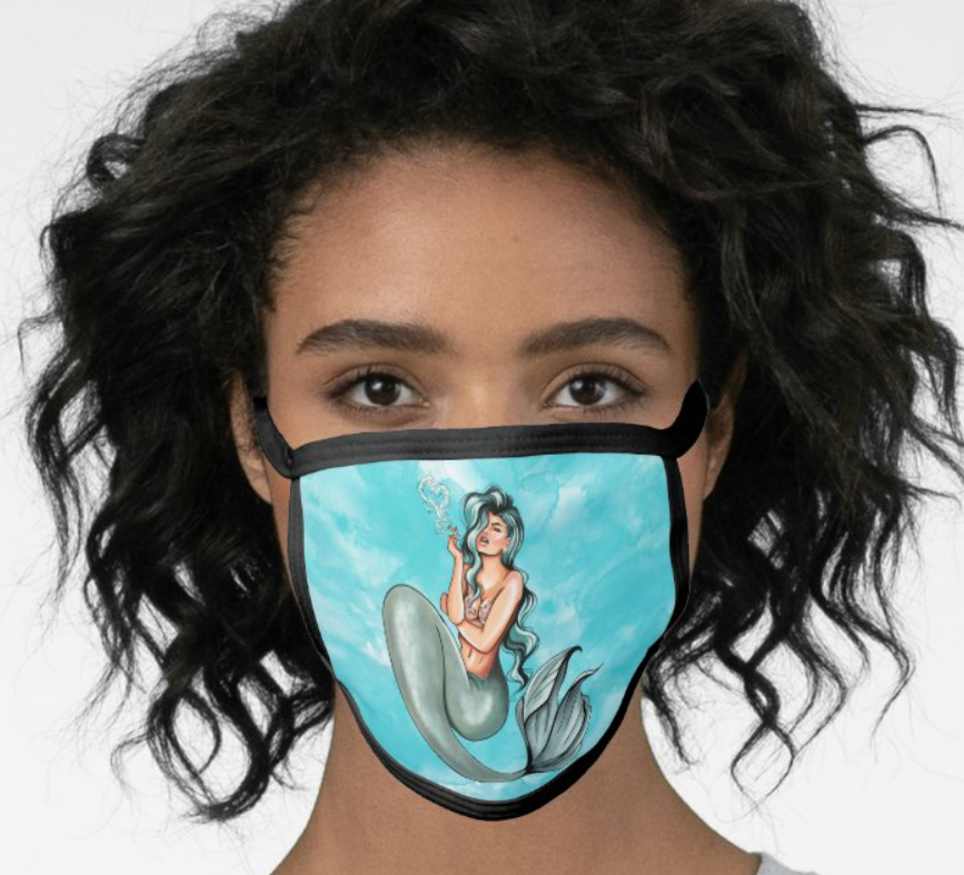 Mermaid 1 short hair.PNG