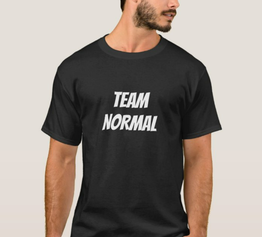 Team Normal Front.png