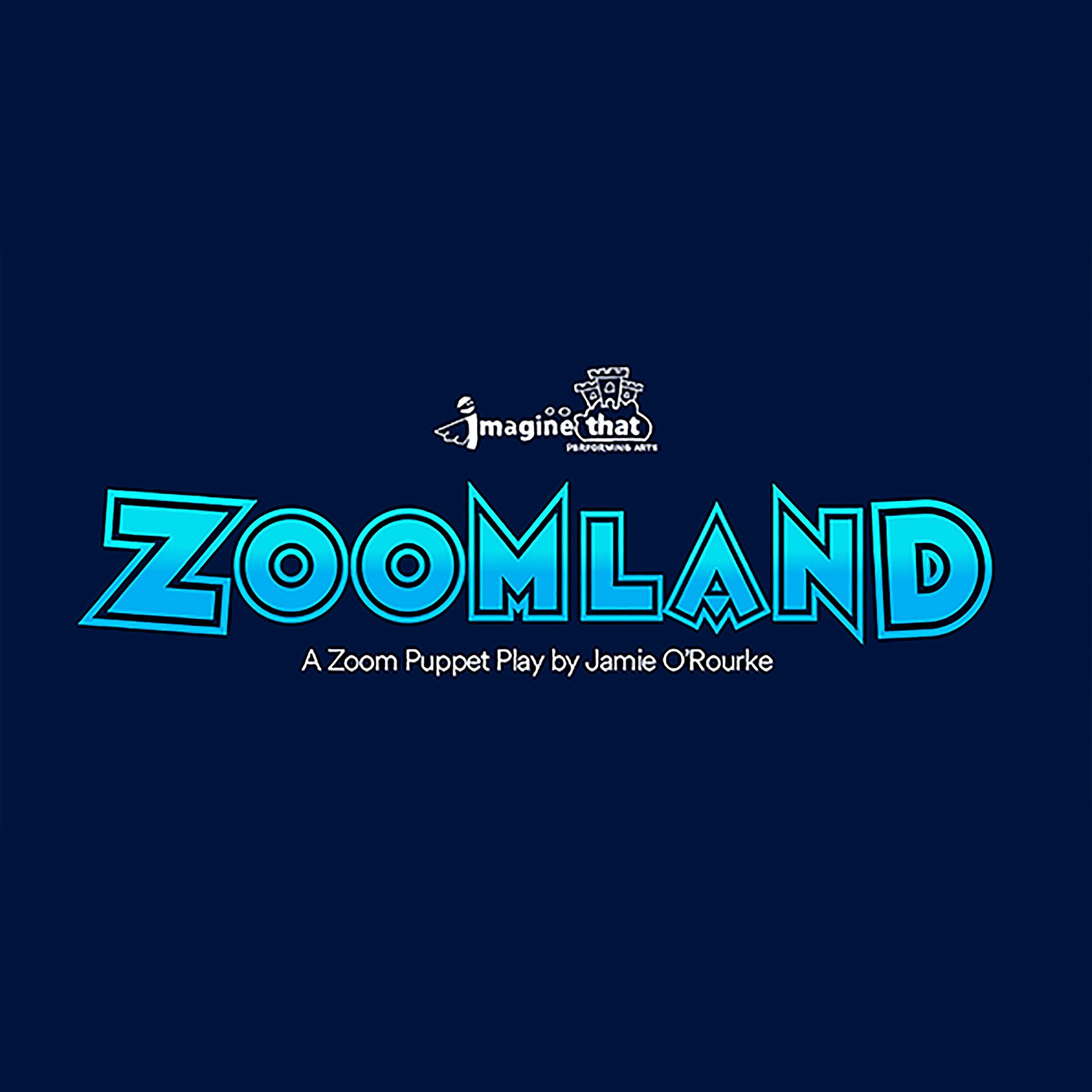 Zoomland