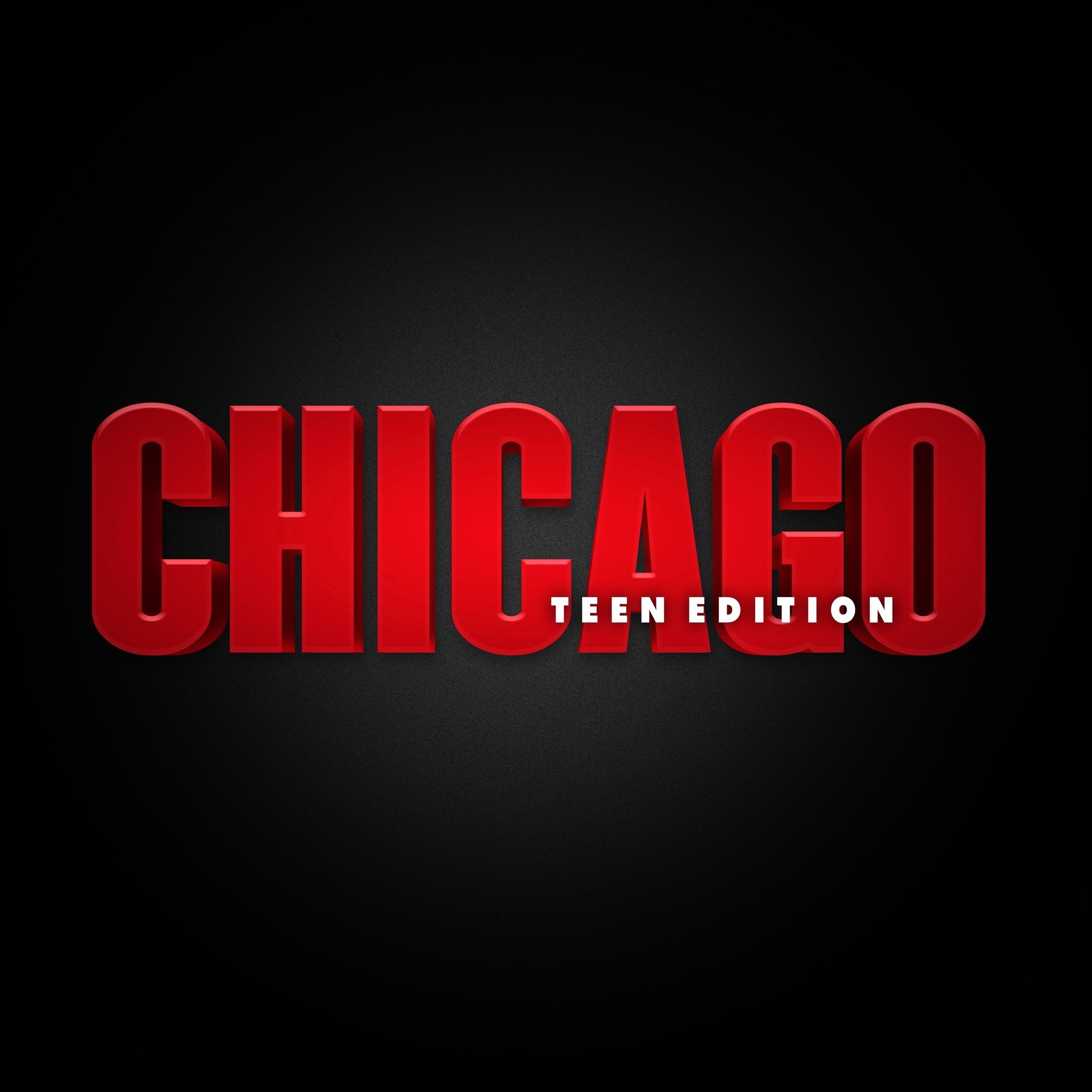 Chicago: Teen Edition