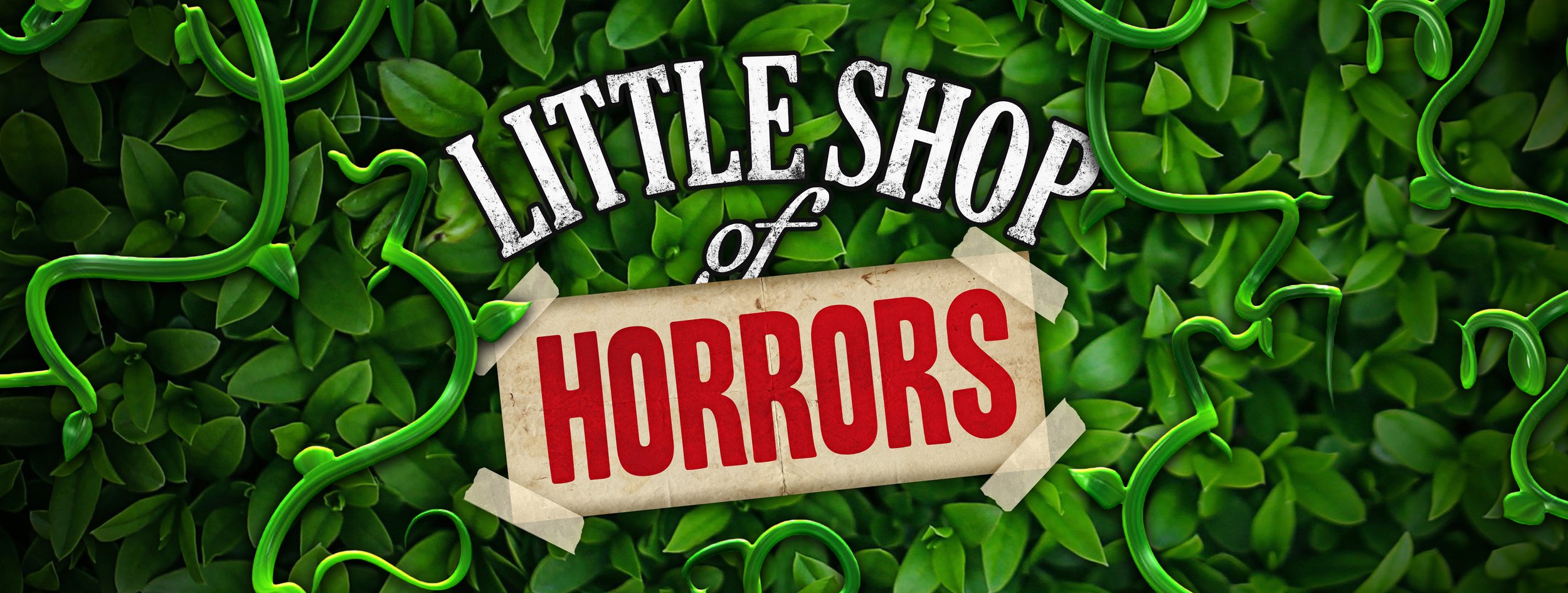 Imagine That Performing Arts - Little Shop of Horrors (2022) FB Banner JPEG.jpg