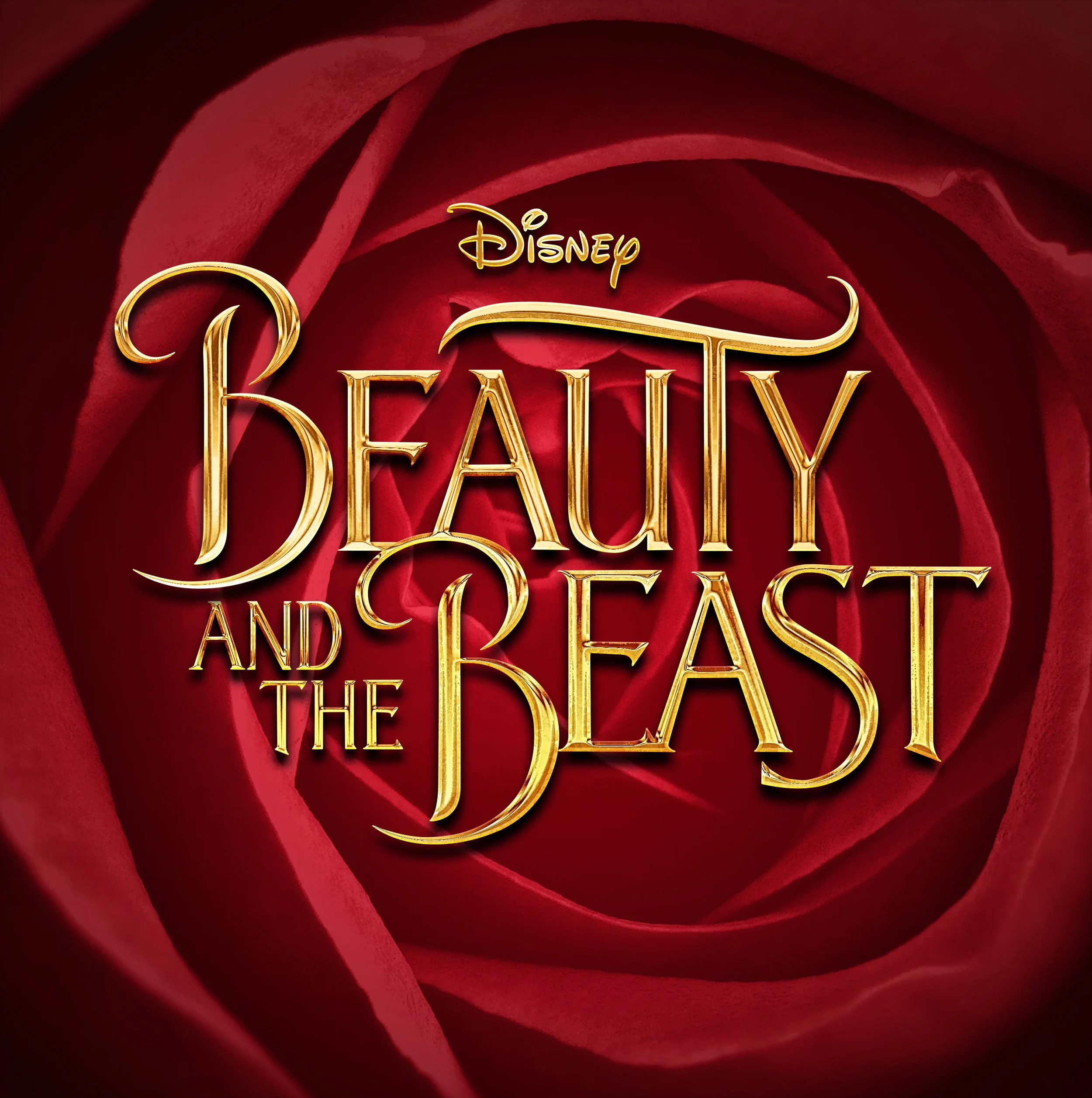 Disney's Beauty and the Beast