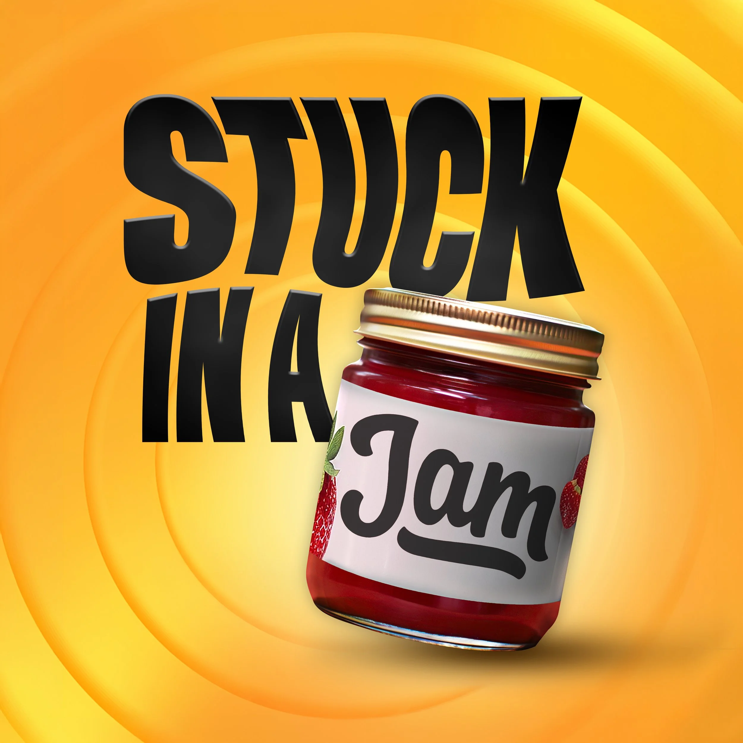 Jam Imagine Imagine That Performing Arts