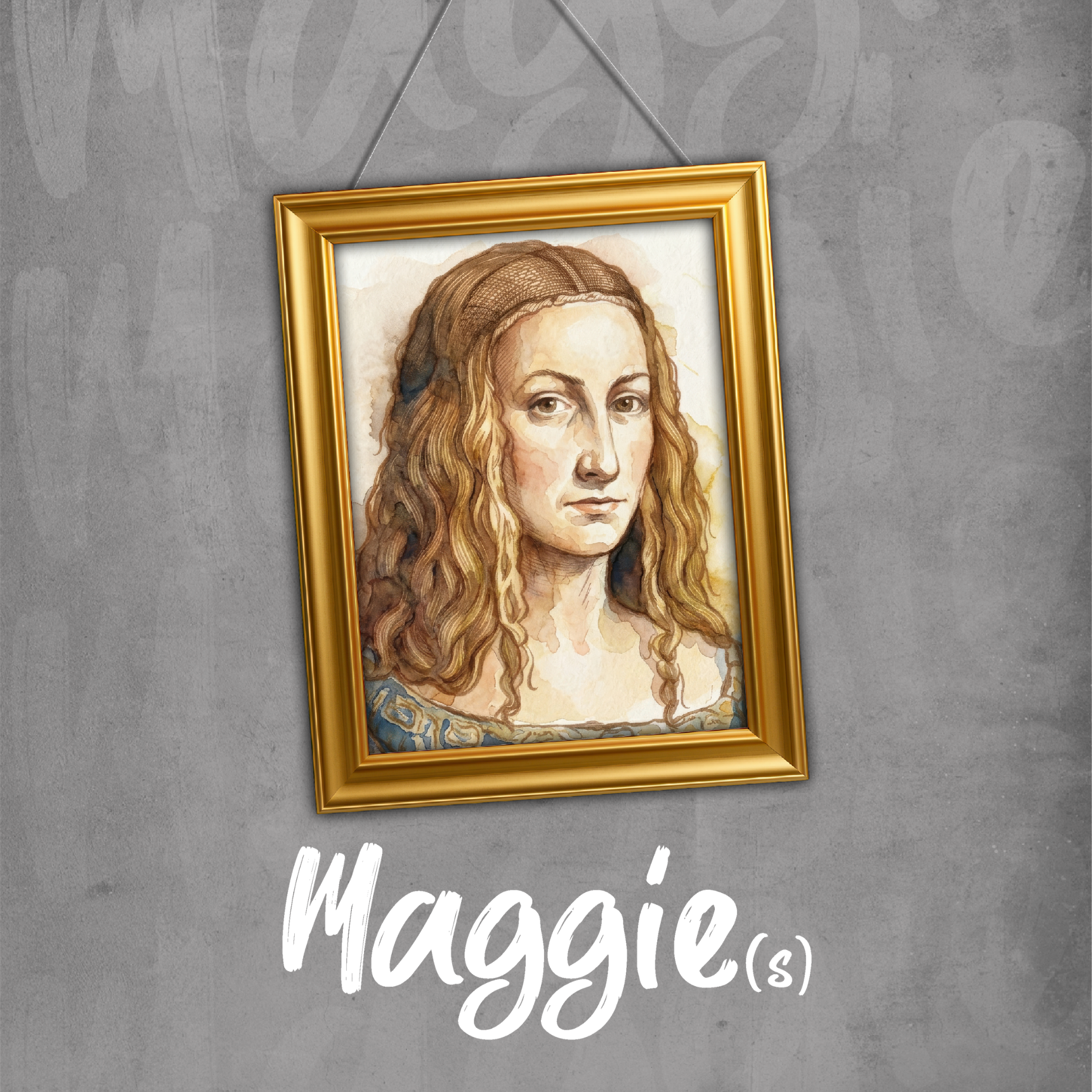 MAGGIE SQUARE.png