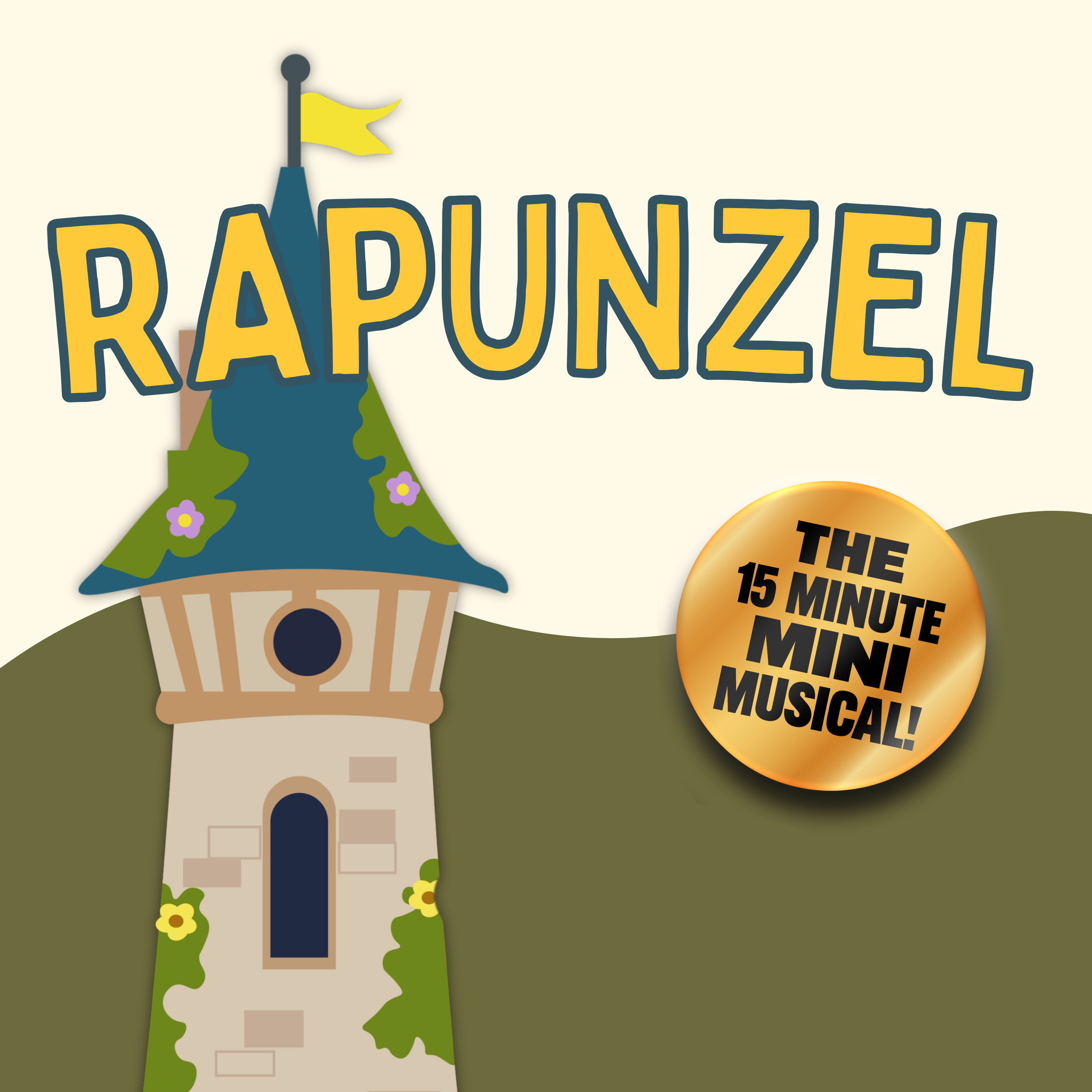 Rapunzel.png