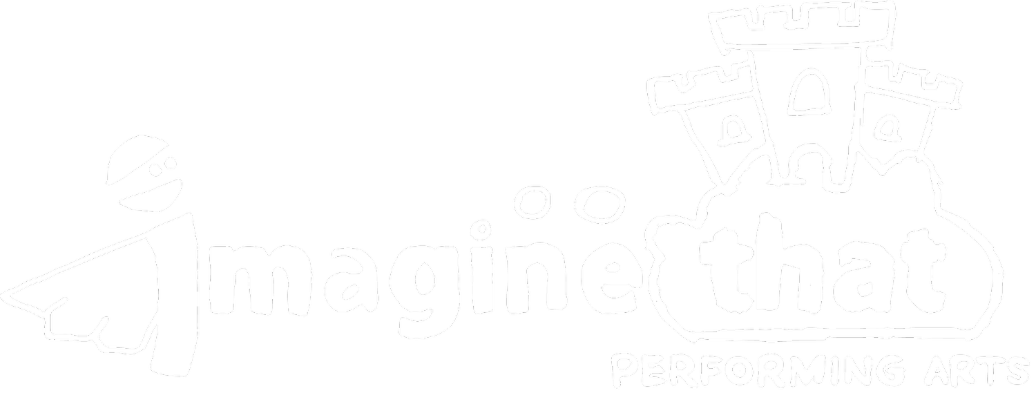 Imagine That Performing Arts