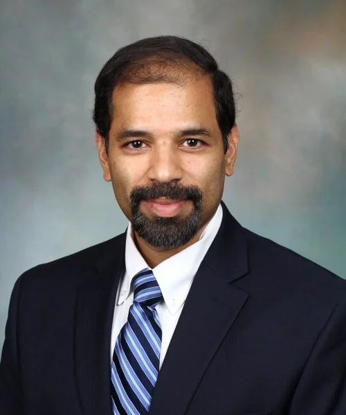 mahesh-seetharam-14774518.jpg