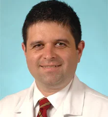 Brian-Van-Tine-MD-PhD.jpg