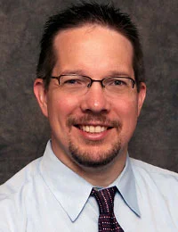 Charlson_John.jpg
