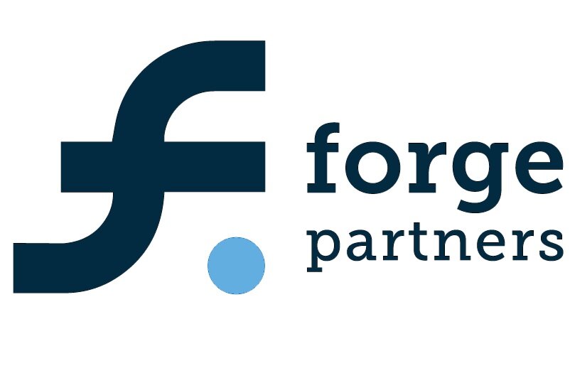 Forge Partners