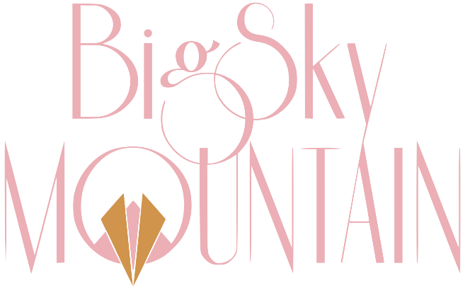 Big Sky Mountain