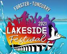Lakeside Festival