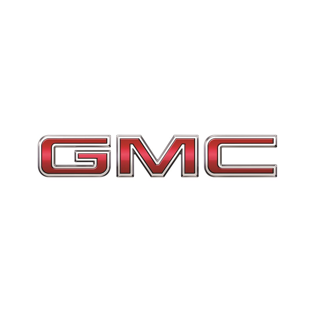 GMC Logo.jpg