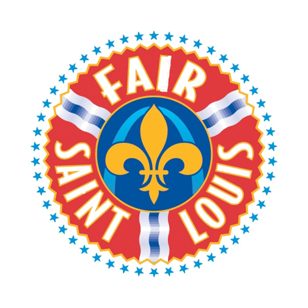 Fair STL Logo.jpg
